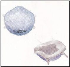 987303使い捨てマスク
